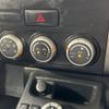 nissan x-trail 2014 -NISSAN--X-Trail DBA-NT31--NT31-326175---NISSAN--X-Trail DBA-NT31--NT31-326175- image 7