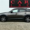 mazda cx-3 2015 quick_quick_LDA-DK5FW_DK5FW-116705 image 15