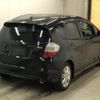 honda fit 2010 quick_quick_DBA-GE8_1314792 image 4