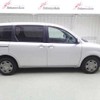 toyota sienta 2006 2829189-ea212665 image 1