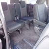 toyota voxy 2010 CFJ1799913 image 11