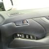 toyota alphard 2022 -TOYOTA--Alphard DAA-AGH30W--AGH30W-0425740---TOYOTA--Alphard DAA-AGH30W--AGH30W-0425740- image 29