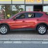 mazda cx-5 2013 -MAZDA 【習志野 333 345】--CX-5 LDA-KE2FW--KE2FW-129603---MAZDA 【習志野 333 345】--CX-5 LDA-KE2FW--KE2FW-129603- image 27