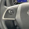 nissan dayz-roox 2019 -NISSAN--DAYZ Roox DBA-B21A--B21A-0581512---NISSAN--DAYZ Roox DBA-B21A--B21A-0581512- image 21