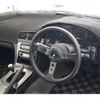 nissan silvia 1992 quick_quick_PS13_PS13-065309 image 3