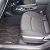 toyota prius 2022 -TOYOTA--Prius GAA-ZVW55--ZVW55-6025810---TOYOTA--Prius GAA-ZVW55--ZVW55-6025810- image 46