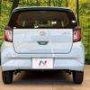 daihatsu mira-e-s 2022 -DAIHATSU--Mira e:s 5BA-LA350S--LA350S-0312435---DAIHATSU--Mira e:s 5BA-LA350S--LA350S-0312435- image 15