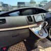 daihatsu move 2010 -DAIHATSU 【豊橋 581ｻ3900】--Move CBA-L185S--L185S-0085460---DAIHATSU 【豊橋 581ｻ3900】--Move CBA-L185S--L185S-0085460- image 6