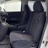 toyota alphard 2012 -TOYOTA--Alphard DBA-ANH20W--ANH20-8221151---TOYOTA--Alphard DBA-ANH20W--ANH20-8221151- image 17