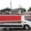 hino dutro 2018 GOO_NET_EXCHANGE_0505500A30240925W001 image 21