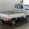 honda acty-truck 1998 No.15649 image 3