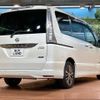 nissan serena 2016 quick_quick_HFC26_HFC26-287350 image 19