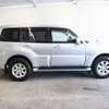 mitsubishi pajero 2014 quick_quick_LDA-V98W_V98W-0600697 image 4