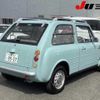 nissan pao 1991 CFJ1779029 image 7