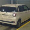 toyota passo 2016 -TOYOTA--Passo DBA-M700A--M700A-0049965---TOYOTA--Passo DBA-M700A--M700A-0049965- image 2