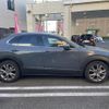 mazda cx-3 2020 -MAZDA--CX-30 5BA-DMEP--DMEP-112984---MAZDA--CX-30 5BA-DMEP--DMEP-112984- image 4