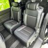 honda stepwagon-spada 2024 quick_quick_6AA-RP8_RP8-1070178 image 8