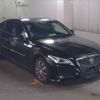 toyota crown 2018 -TOYOTA--Crown 3BA-ARS220--ARS220-1000334---TOYOTA--Crown 3BA-ARS220--ARS220-1000334- image 1