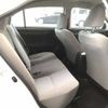 toyota corolla-axio 2017 -TOYOTA--Corolla Axio NZE164--7053080---TOYOTA--Corolla Axio NZE164--7053080- image 7