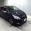 peugeot 208 2013 -PEUGEOT 【岡山 】--Peugeot 208 A95F01-VF3CC5FS9DW045647---PEUGEOT 【岡山 】--Peugeot 208 A95F01-VF3CC5FS9DW045647- image 1