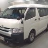 toyota hiace-wagon 2017 -TOYOTA--Hiace Wagon CBA-TRH214W--TRH214-0048400---TOYOTA--Hiace Wagon CBA-TRH214W--TRH214-0048400- image 1