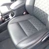 toyota harrier 2015 -TOYOTA 【盛岡 300ｾ6022】--Harrier DBA-ZSU60W--ZSU-0069331---TOYOTA 【盛岡 300ｾ6022】--Harrier DBA-ZSU60W--ZSU-0069331- image 48