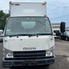 isuzu elf-truck 2011 GOO_JP_700090373030241004002 image 2