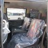 nissan serena 2013 CFJ1584861 image 12