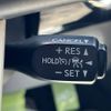 toyota prius 2017 CFJ1174235 image 7