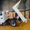 isuzu elf-truck 2014 GOO_NET_EXCHANGE_0610237A30250418W001 image 29