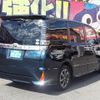 toyota voxy 2018 quick_quick_DBA-ZRR80W_ZRR80-0387884 image 10