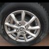 subaru stella 2009 CFJ1656566 image 19