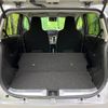 toyota pixis-epoch 2018 quick_quick_LA350A_LA350A-0014724 image 12