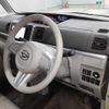 daihatsu tanto 2014 CFJ1498073 image 8