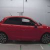 audi a1 2013 CFJ1523217 image 4