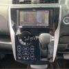 nissan dayz 2014 -NISSAN--DAYZ DBA-B21W--B21W-0128354---NISSAN--DAYZ DBA-B21W--B21W-0128354- image 25