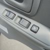 hino dutro 2015 GOO_NET_EXCHANGE_0840105A30250509W002 image 17
