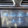 nissan serena 2014 -NISSAN--Serena HC26-110042---NISSAN--Serena HC26-110042- image 28