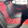 lexus es 2023 CFJ1716908 image 9