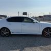 lexus gs 2016 -LEXUS--Lexus GS DAA-GWL10--GWL10-7000386---LEXUS--Lexus GS DAA-GWL10--GWL10-7000386- image 12