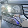 honda n-box 2013 -HONDA--N BOX DBA-JF1--JF1-1228623---HONDA--N BOX DBA-JF1--JF1-1228623- image 13