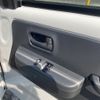 suzuki carry-truck 2025 CFJ1515103 image 11