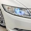 honda cr-z 2010 -HONDA--CR-Z DAA-ZF1--ZF1-1016953---HONDA--CR-Z DAA-ZF1--ZF1-1016953- image 13