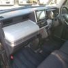suzuki spacia 2019 CFJ1733848 image 24