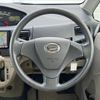 daihatsu move 2012 CFJ1835580 image 10