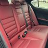 lexus is 2021 CFJ1841231 image 8