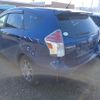 toyota prius-α 2018 quick_quick_DAA-ZVW41W_ZVW41-0068249 image 3