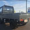 suzuki carry-truck 1994 A524 image 6