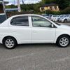 toyota platz 2005 CFJ1837216 image 18