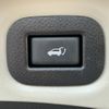 nissan x-trail 2017 -NISSAN--X-Trail T32--T32-044405---NISSAN--X-Trail T32--T32-044405- image 20